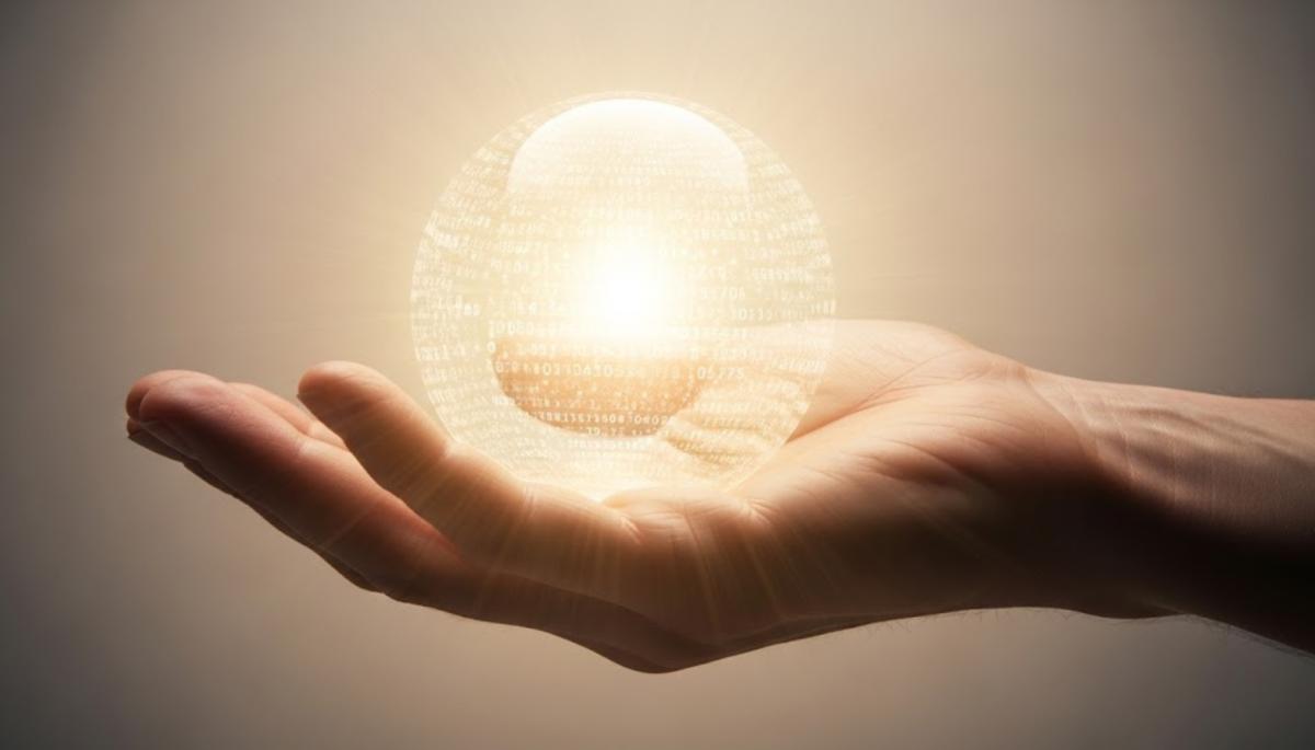 why data is more valuable than gold: how companies profit from your personal information