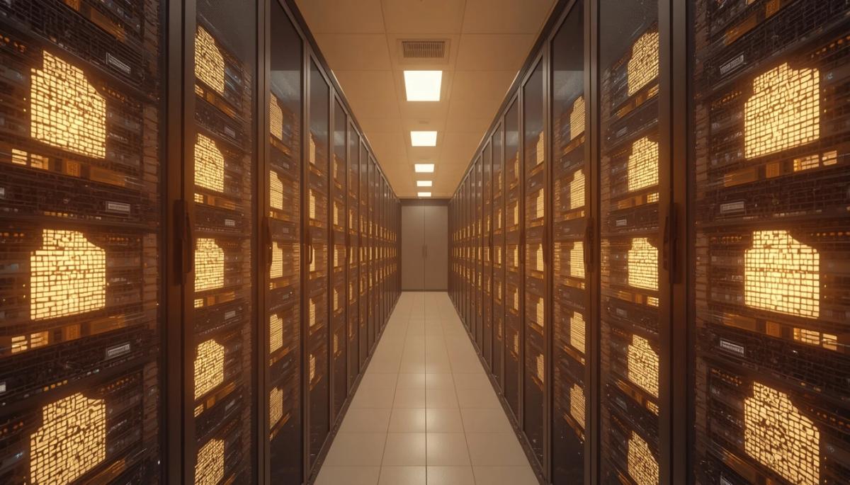 What is a CDN and why is internet content copied worldwide