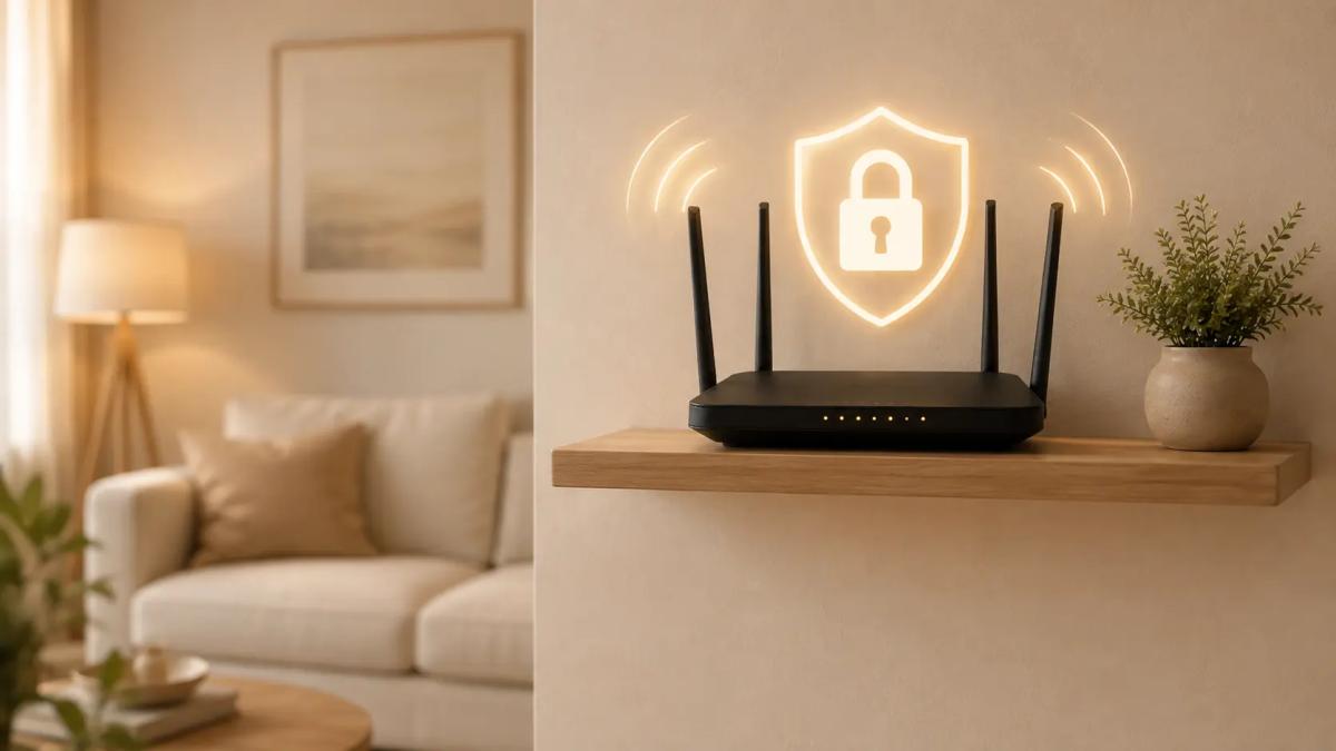 WPA, WPA2, WPA3: Which Wi-Fi security should you use today?