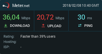 7 00 00 gmt по мск. 195 Mbps. 270mbps это. 200 Мегабайт. 6.7Mbps