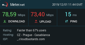 14 Ways On How To Increase Internet Speed 1